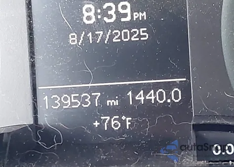 2014 Audi A4 2.0T Premium из США, поврежденный, VIN WAUFFAFL2EN006972